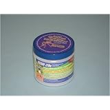 Ecological Laboratories Biological Mosquito Control .05 for Birdbath by Ecological Laboratories