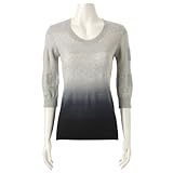 VSALE/Z[coen Vh[{[_[G_CvI[o[ : 