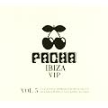 Pacha Vip Vol.5