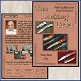 Locking Liner; The, with Don Robinson (2 DVDs)by Center Cross