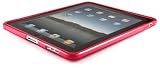 Proporta Mizu Shell for Apple iPad - Pink