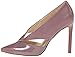 Nine West Women's Tayme Leather Dress Pump