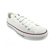 converse size 6