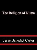 The Religion of Numa