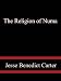 The Religion of Numa