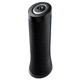 Honeywell HEPAClean Tower Air Purifier, HPA-150 Price