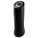 41P2fcDGjyL. SL75  HW True HEPA Tower Purifier