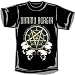 Dimmu Borgir - T-shirts - Band