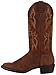 Justin Boots Men's 13