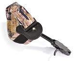 Tru - Fire� Woodland Caliper Extreme Release