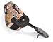 Tru - Fire® Woodland Caliper Extreme Release