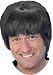 International Playboy Wig