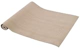 Tunturi Yoga Mat De Luxe