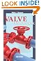 Valve Handbook. 3rd Edition