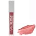 H2O Plus Lip Oasis® 48-Hour Plumping Gloss - Tempt