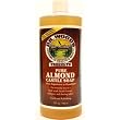 Dr.Woods Products Almond Castile Soap