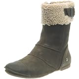 bottes femme mollet fin Neosens Pardina 643 Boots f