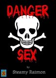 Danger Sex