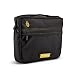Timbuk2 Slingshot Bag (Black/Yield/Black, Small)