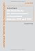 Die Entwicklung des Lebensstandards in Deutschland zwischen 1920 und 1960 at Amazon Books: 41P2hvkvCaL._SL75_