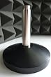 Heavy Duty Desktop Microphone Stand