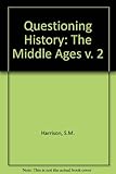 The Middle Ages