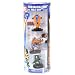 Search : Hero Clix Marvel Fantastic Four vs. Mole Man Battle Pack