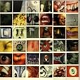 No Code - Digipack