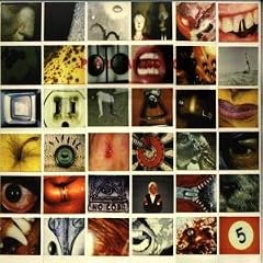 No Code - Digipack