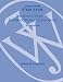 Introduction to International Economics, Study Guide