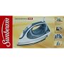Sunbeam Professional Iron 4268