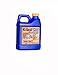 K-Seal ST5516 HD Multi Purpose One Step Permanent Coolant Leak Repair