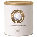 PROMOTION AKTION: CREAM DIAMONDS Espresso-Caf�-Bohnen, 250 g