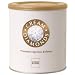 PROMOTION AKTION: CREAM DIAMONDS Espresso-Caf�-Bohnen, 250 g