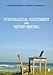 Psychological Assessment and Report Writing