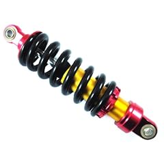 Verstellbares Federbein Dirt / Pit Bike / ATV 260 mm