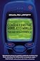 The Age of M-commerce: Conquering the Wireless World