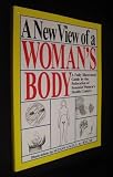 A New View of a Woman s Body