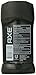 Axe Anti-Perspirant & Deodorant Stick, Gold Temptation, 2.7 Oz (Pack of 4)