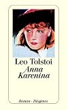 Anna Karenina - Leo N. Tolstoi