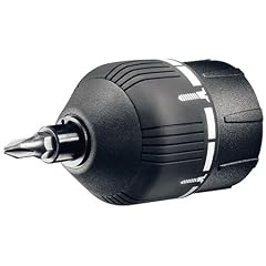 Bosch Zubeh�r 2608190046 Drehmomentaufsatz f�r IXO III