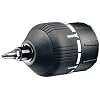 Bosch Zubeh�r 2608190046 Drehmomentaufsatz f�r IXO III