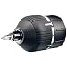 Bosch Zubeh�r 2608190046 Drehmomentaufsatz f�r IXO III
