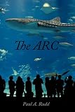 The ARC