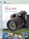 Blue Crane Digital DVD Introduction to the Nikon D90 Vol. 1 : Basic Controls