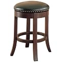 Swivel Counter Barstools Collections