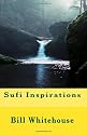 Sufi Inspirations