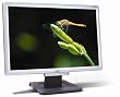 Acer AL1916WAs Ecran Large TFT LCD 19"