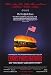 Fast Food Nation - Movie Poster - 27 x 40