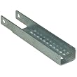 Galvanized Bunk Bracket